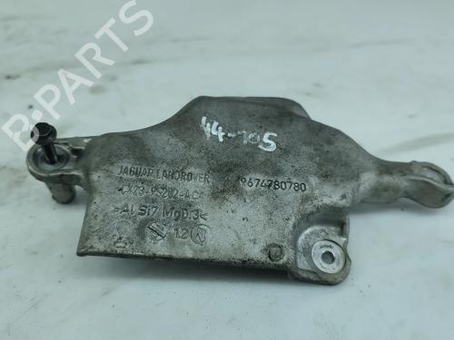 Used Engine mount Engine mount 33756869 33756869