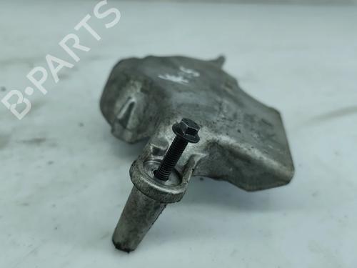 Engine mount JAGUAR XF I (X250) 2.2 D | BP33756869M89 - Image 3