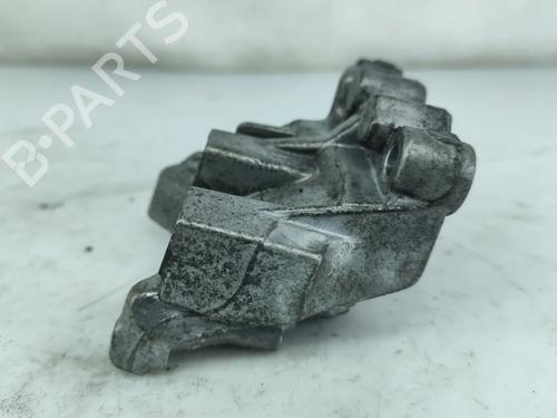 Engine mount JAGUAR XF I (X250) 2.2 D | BP33756871M89 - Image 4