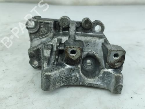 Used Engine mount Engine mount 33756871 33756871