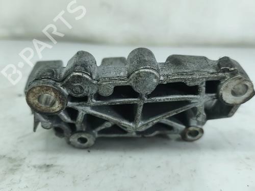 Engine mount JAGUAR XF I (X250) 2.2 D | BP33756871M89 - Image 2