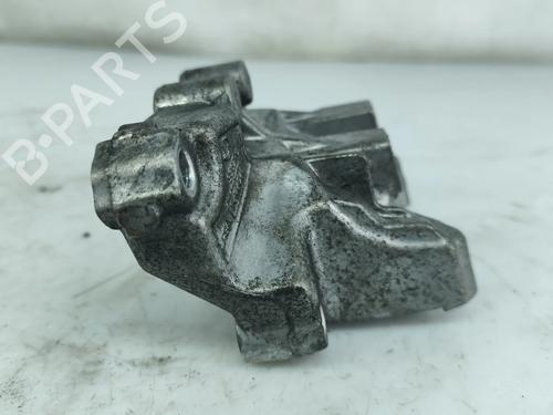 Engine mount JAGUAR XF I (X250) 2.2 D | BP33756871M89 - Image 3