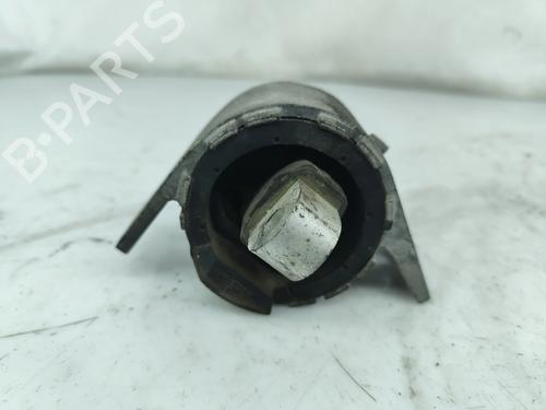 Used Gearbox mount Gearbox mount 33756872 33756872