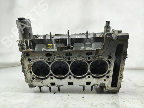 cylinder-head-mini-mini-r56-2005-2006-2007-2008-2009-2010-2011-2012-2013-2014-33796929 main image