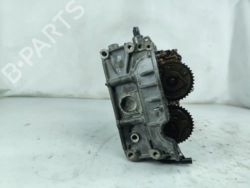 Cylinder head MINI MINI (R56) One | BP33796929M5  - Image 6