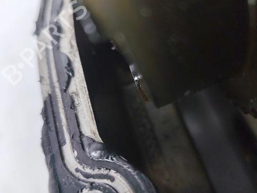 Cylinder head MINI MINI (R56) One | BP33796929M5  - Image 7