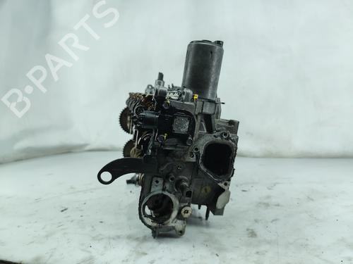 Cylinder head MINI MINI (R56) One | BP33796929M5  - Image 5