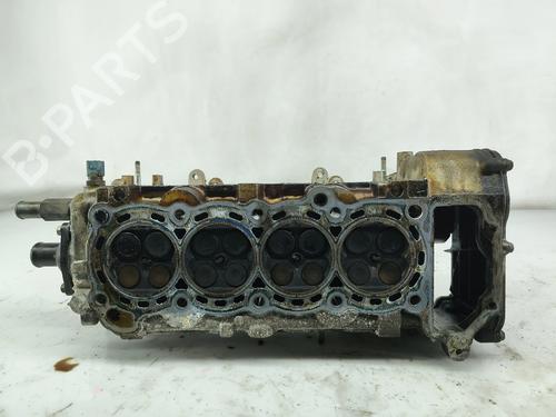 Used Cylinder head Cylinder head 33796930 33796930