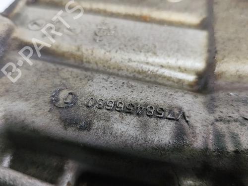 Other MINI MINI (R56) One | BP33796932O1  - Image 5