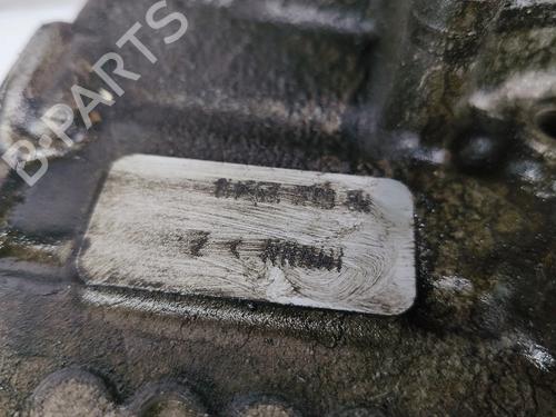 Other MINI MINI (R56) One | BP33796932O1  - Image 6