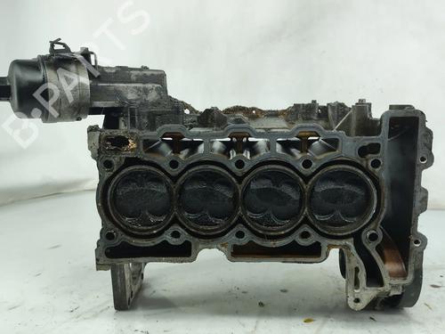 other-mini-mini-r56-2005-2006-2007-2008-2009-2010-2011-2012-2013-2014-33796932 main image