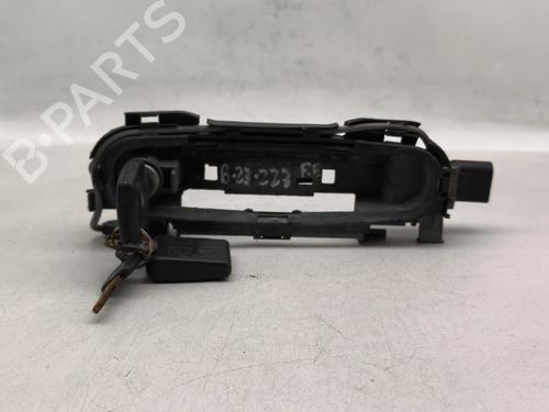 support-audi-a3-8l1-1996-1997-1998-1999-2000-2001-2002-2003-2004-2005-2006-33802713 main image