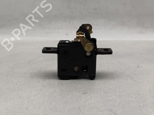 tailgate-lock-audi-a6-c4-avant-4a5-1994-1995-1996-1997-1998-33797023 main image