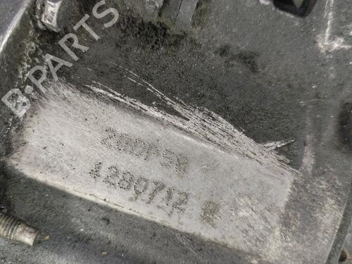 Gearbox CITROËN C3 Picasso (SH_) 1.6 HDi | BP33769490M3 - Image 6