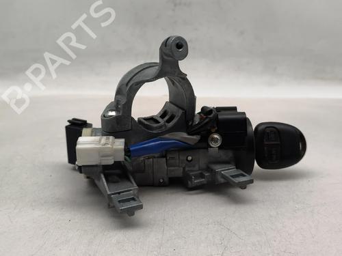 ignition-barrel-mitsubishi-grandis-na_w-2003-2004-2005-2006-2007-2008-2009-2010-2011-33797032 main image