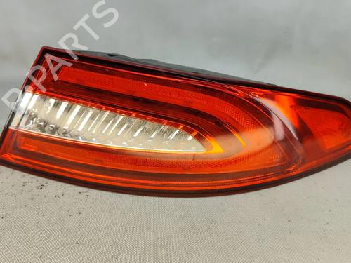Used Right taillight Right taillight 33756890 33756890