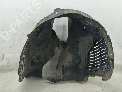 Used Wheel arch Wheel arch CITROËN JUMPY III Bus (V_) 1.6 BlueHDi 115 (115 hp) 33756801 33756801