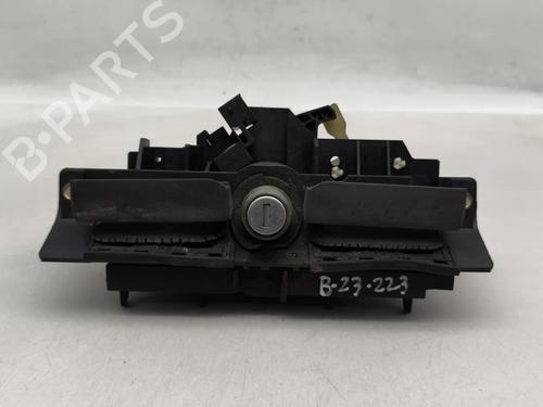 tailgate-handle-audi-a3-8l1-1996-1997-1998-1999-2000-2001-2002-2003-2004-2005-2006-33802710 main image