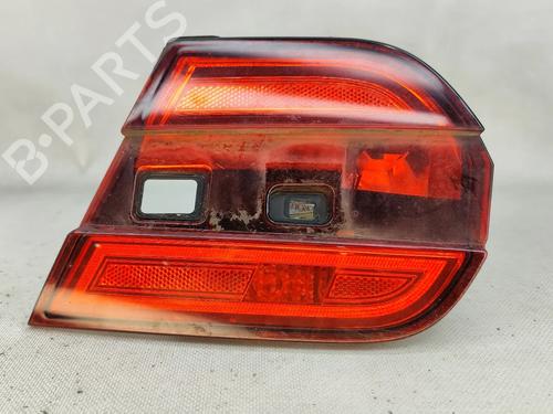 Used Right tailgate light Right tailgate light 33756892 33756892