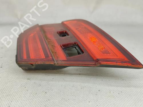 Right tailgate light JAGUAR XF I (X250) 2.2 D | BP33756892C80 - Image 3