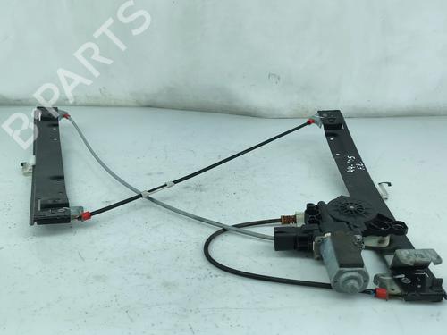 Used Front left window mechanism Front left window mechanism 33756875 33756875