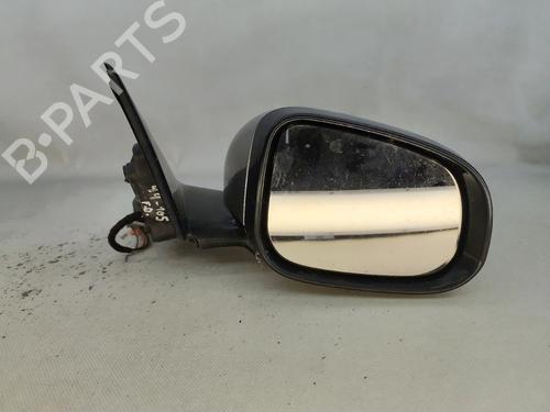 Used Right mirror Right mirror 33756894 33756894