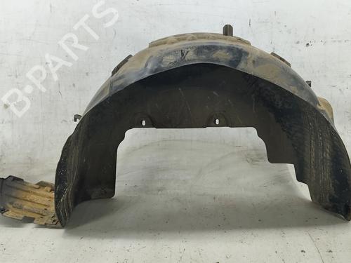 Used Wheel arch Wheel arch CITROËN JUMPY III Bus (V_) 1.6 BlueHDi 115 (115 hp) 33756802 33756802