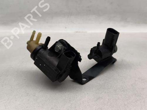 Electronic module MITSUBISHI GRANDIS (NA_W) 2.0 DI-D (NA8W) | BP33797093M83 - Image 2