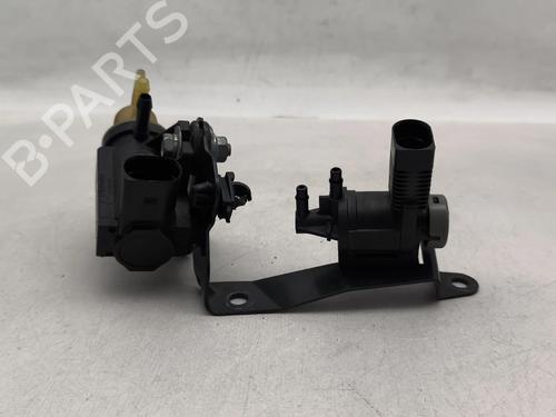 Used Electronic module Electronic module 33797093 33797093