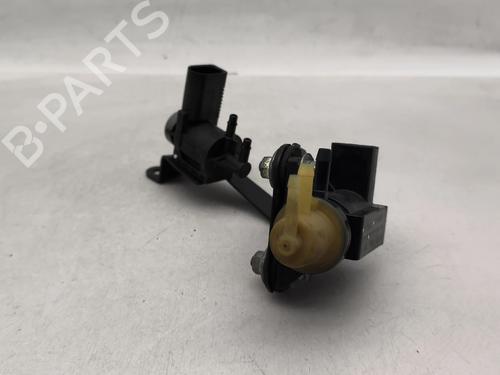 Electronic module MITSUBISHI GRANDIS (NA_W) 2.0 DI-D (NA8W) | BP33797093M83 - Image 6