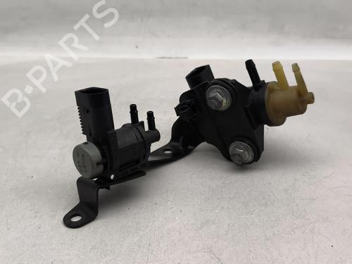 Electronic module MITSUBISHI GRANDIS (NA_W) 2.0 DI-D (NA8W) | BP33797093M83 - Image 5