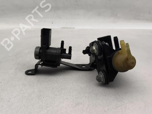 Electronic module MITSUBISHI GRANDIS (NA_W) 2.0 DI-D (NA8W) | BP33797093M83 - Image 4
