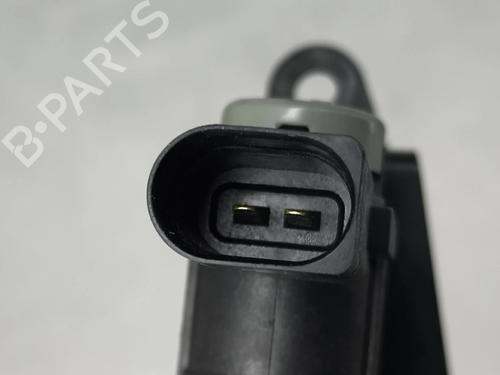 Electronic module MITSUBISHI GRANDIS (NA_W) 2.0 DI-D (NA8W) | BP33797093M83 - Image 7