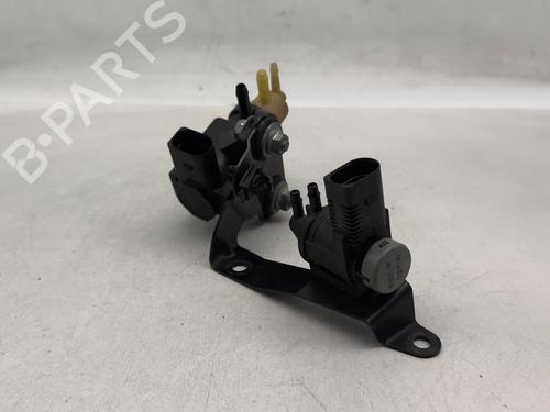 Electronic module MITSUBISHI GRANDIS (NA_W) 2.0 DI-D (NA8W) | BP33797093M83 - Image 3