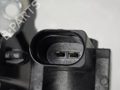 Electronic module MITSUBISHI GRANDIS (NA_W) 2.0 DI-D (NA8W) | BP33797093M83 - Image 8