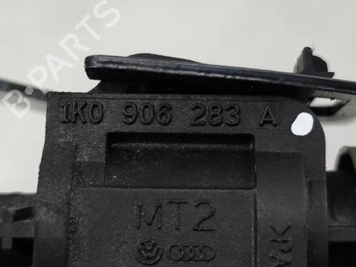 Electronic module MITSUBISHI GRANDIS (NA_W) 2.0 DI-D (NA8W) | BP33797093M83 - Image 10