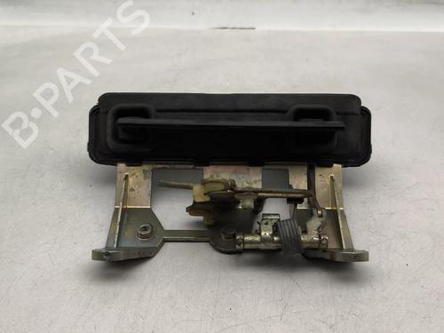 tailgate-handle-bmw-3-e46-1997-1998-1999-2000-2001-2002-2003-2004-2005-33797021 main image