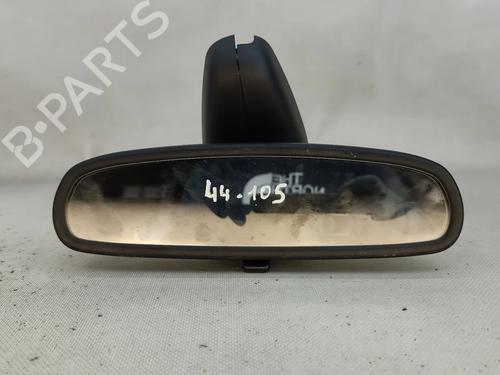 Used Rear mirror Rear mirror 33756896 33756896