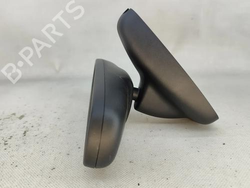 Rear mirror JAGUAR XF I (X250) 2.2 D | BP33756896I6 - Image 4