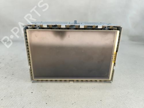 Used Display monitor Display monitor 33756899 33756899