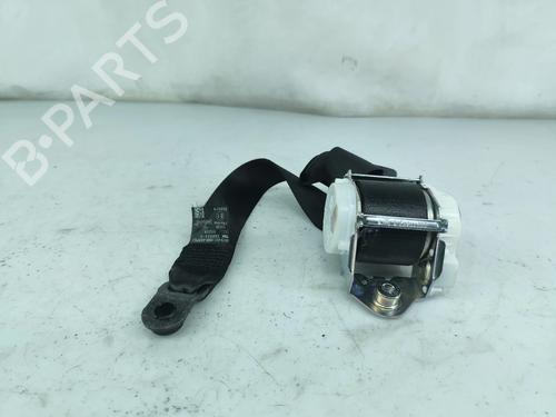 Used Front right seatbelt Front right seatbelt 33756880 33756880