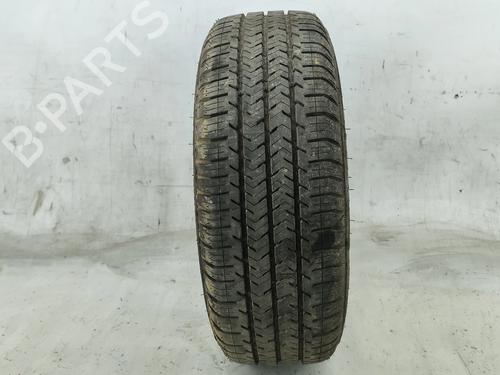 Other CITROËN JUMPY III Bus (V_) 1.6 BlueHDi 115 | BP33756800O1  - Image 5