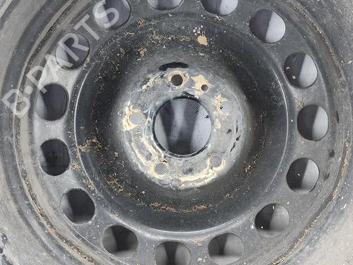 Other CITROËN JUMPY III Bus (V_) 1.6 BlueHDi 115 | BP33756800O1  - Image 7