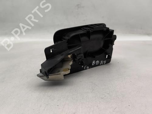 Front right interior door handle PEUGEOT 307 Break (3E) 1.6 HDi 110 | BP33797017I14 - Image 5