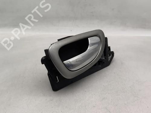 Front right interior door handle PEUGEOT 307 Break (3E) 1.6 HDi 110 | BP33797017I14 - Image 2