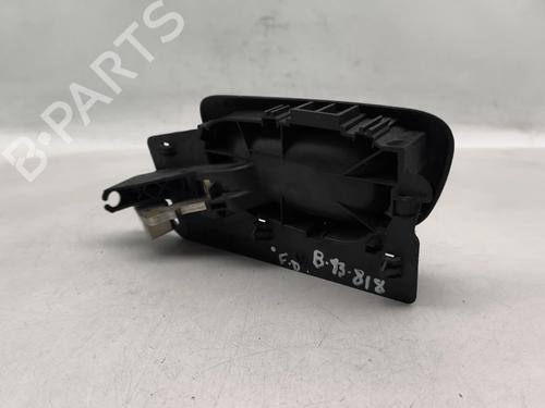 Front right interior door handle PEUGEOT 307 Break (3E) 1.6 HDi 110 | BP33797017I14 - Image 6