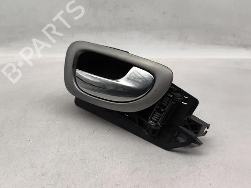 Front right interior door handle PEUGEOT 307 Break (3E) 1.6 HDi 110 | BP33797017I14 - Image 3