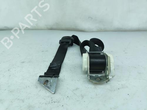 Used Rear right seatbelt Rear right seatbelt 33756882 33756882