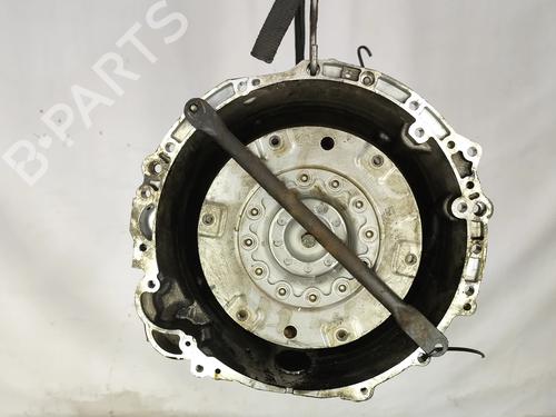 Used Gearbox Gearbox 33769495 33769495