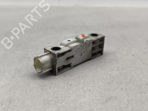 Electronic sensor MITSUBISHI GRANDIS (NA_W) 2.0 DI-D (NA8W) | BP33800575M84  - Image 5